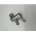 Wood-Rotax Billet Exhaust Rocker Arm